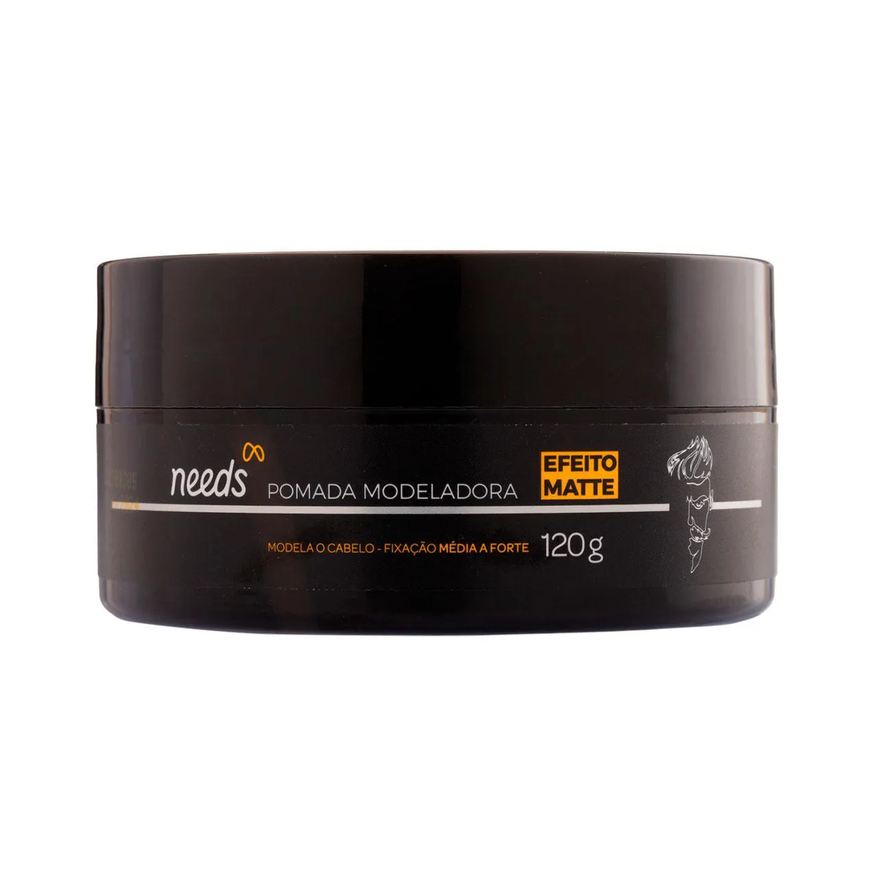 Osis+ Schwarzkopf Texture Thrill - Goma Capilar 100ml