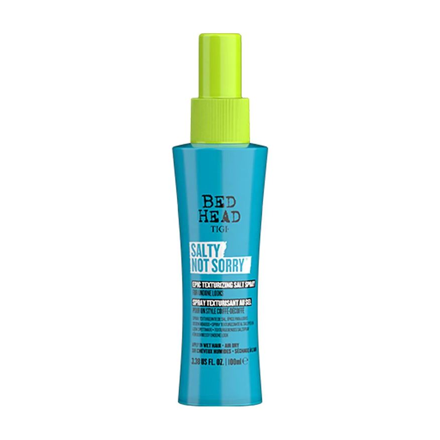Bed Head Spray Capilar Salty Not Sorry 100ml