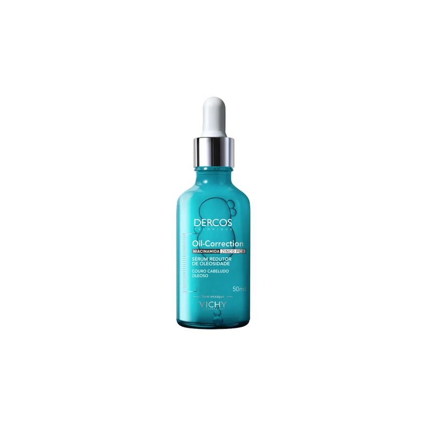 Truss Leave-in Cabelo Danificados La Moda Day By Day 250ml
