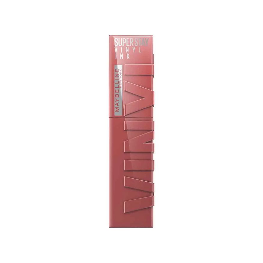Vult Batom Líquido Matte Nano HD Castanho Escuro 5ml
