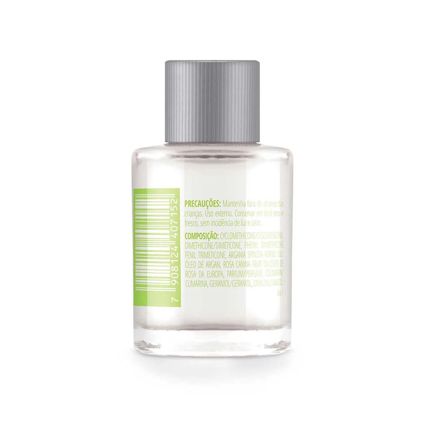 Inoar Óleo Cicatrifios 7ml