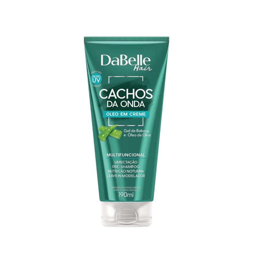 de Óleo Rícino ADV com 30ml