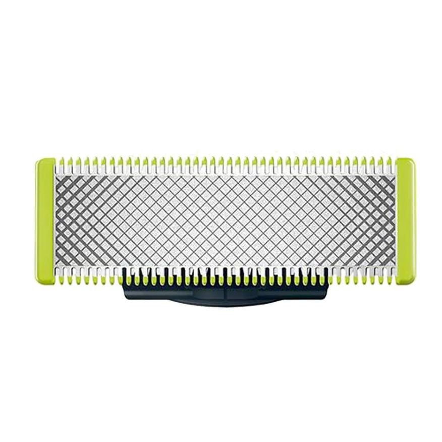 de Lâmina Barbear Philips Oneblade Refil com 1 unidade