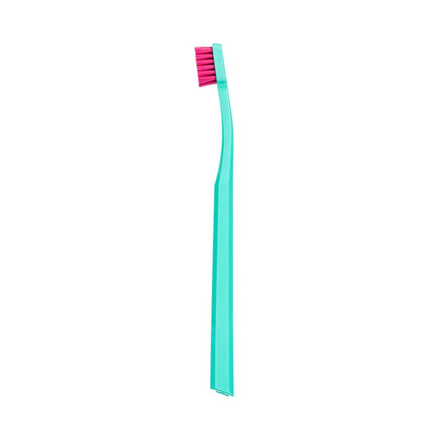 de Escova Dente Curaprox Smart Ultra Soft com 1 unidade