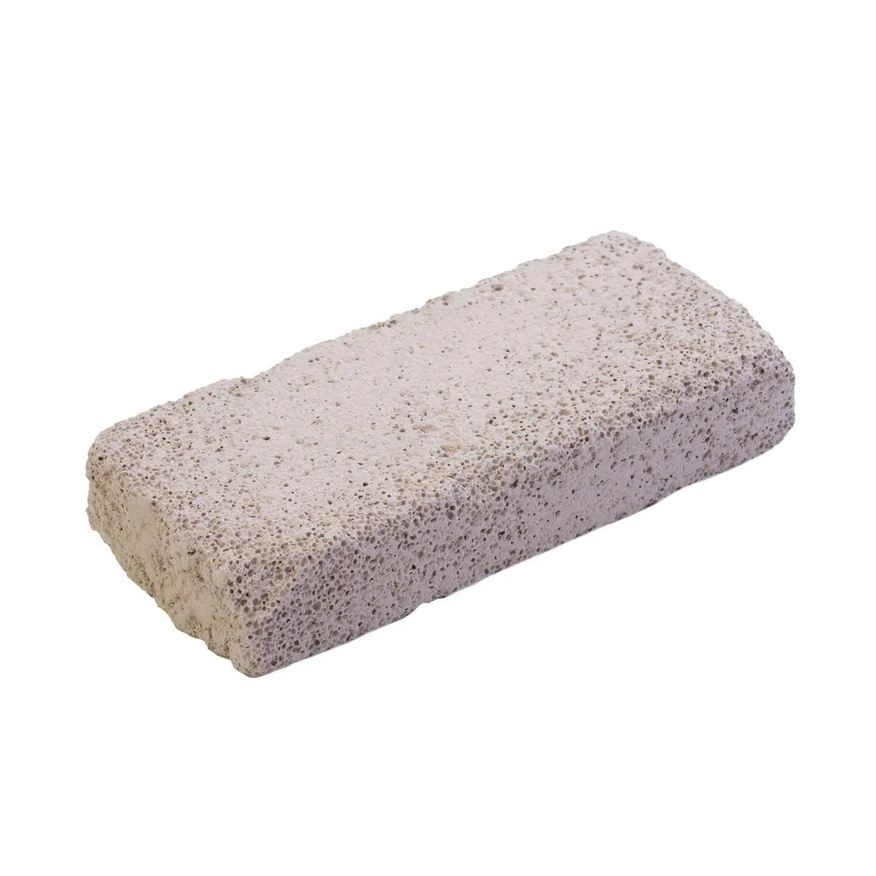 Needs Pedra Pomes 1 Unidade