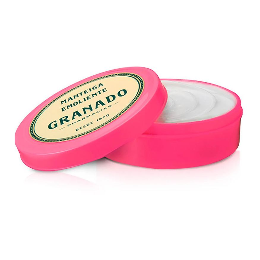 Hidratação Agradal Profunda Creme para Mãos E Pés 100g