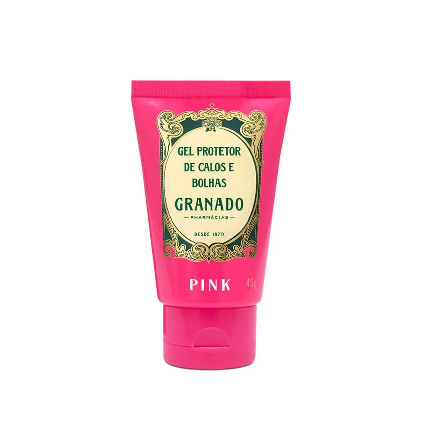 para Creme Tratamento dos Pés Hidrata e Restaura Dermopés Abelha Rainha 230g