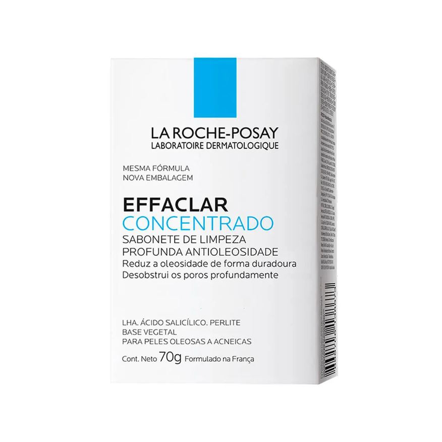 Cetaphil Galderma Optimal Sérum Renovador Para Olhos 15ml