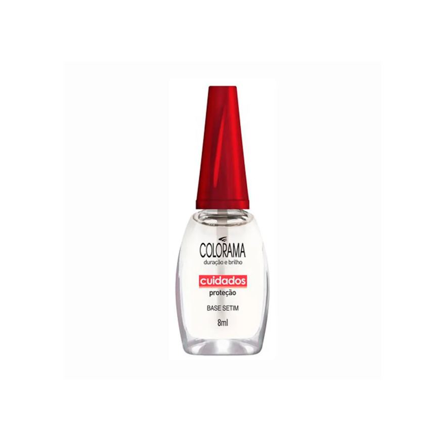 Base Blant Amarga 2x1