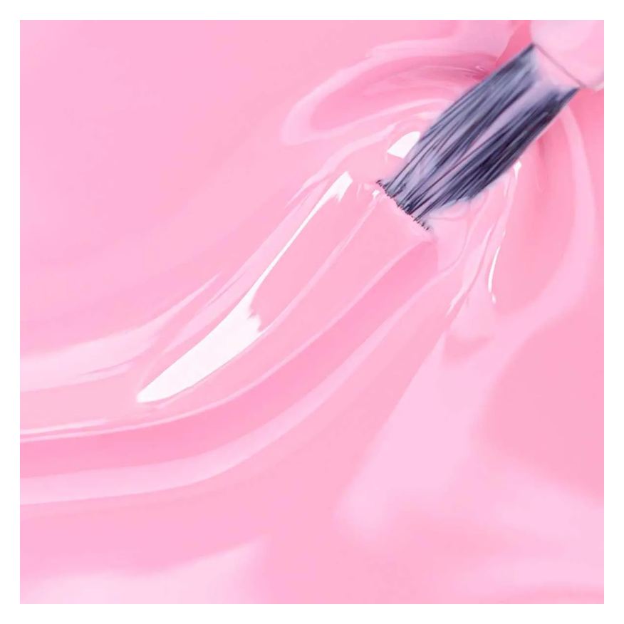 Cremoso Esmalte Risqué 8ml - Astral