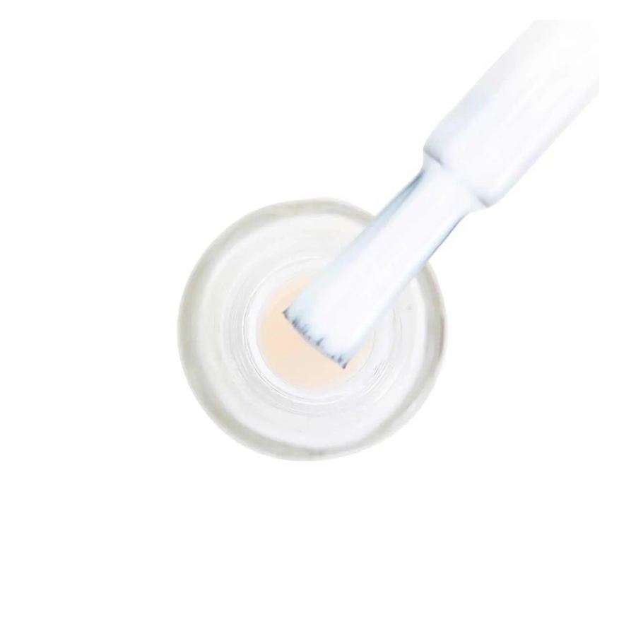 Natura Esmalte Natural Risqué 8ml - Renda