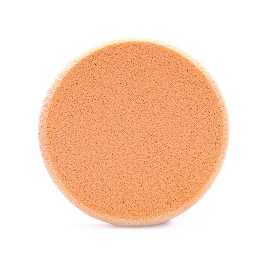 Profissional Esponja para Maquiagem Belliz Make Up com 1 unidade