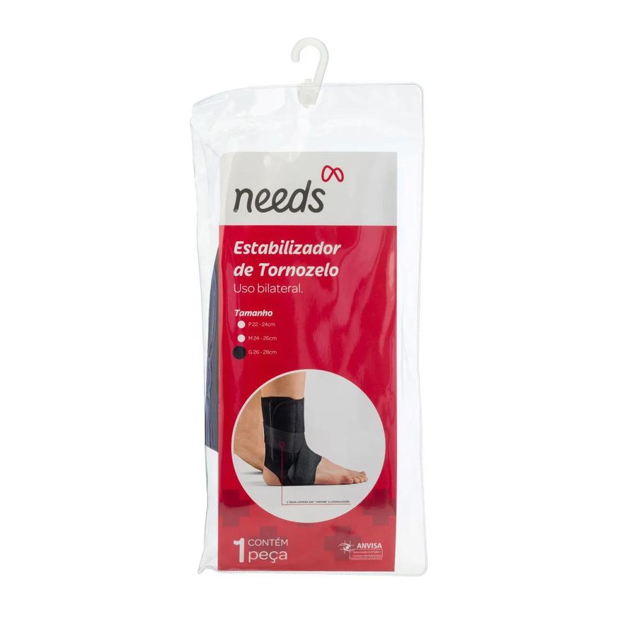 Baby Ograx - Cães e Gatos - 30ml
