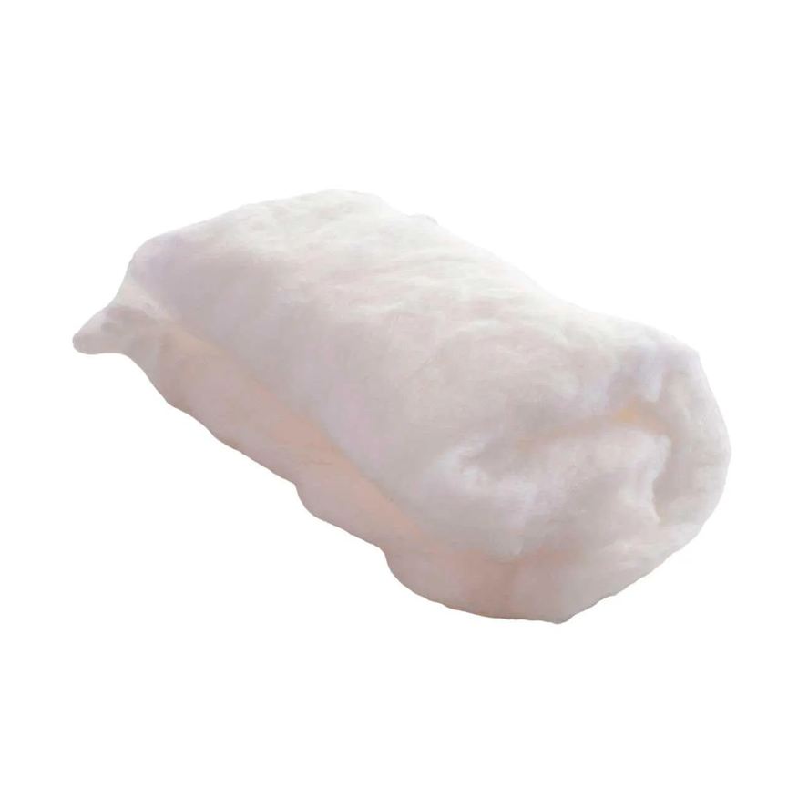 Needs Algodão Hidrófilo Multiuso 50g