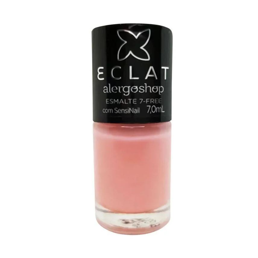 Alergoshop Esmalte Ipê Hipoalergênico 7ml