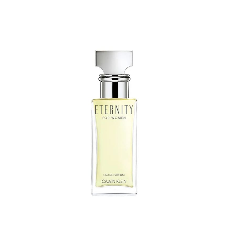 Calvin Klein Eternity Edp Perfume Feminino 30ml