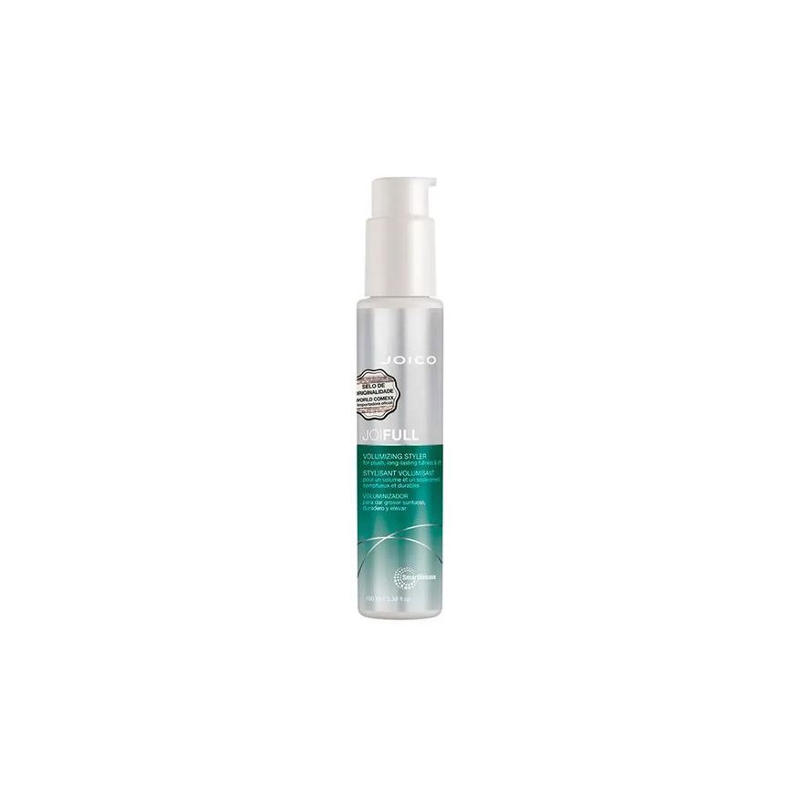 Joico Joifull Volumizing Smart Release - Leave - In 100ml