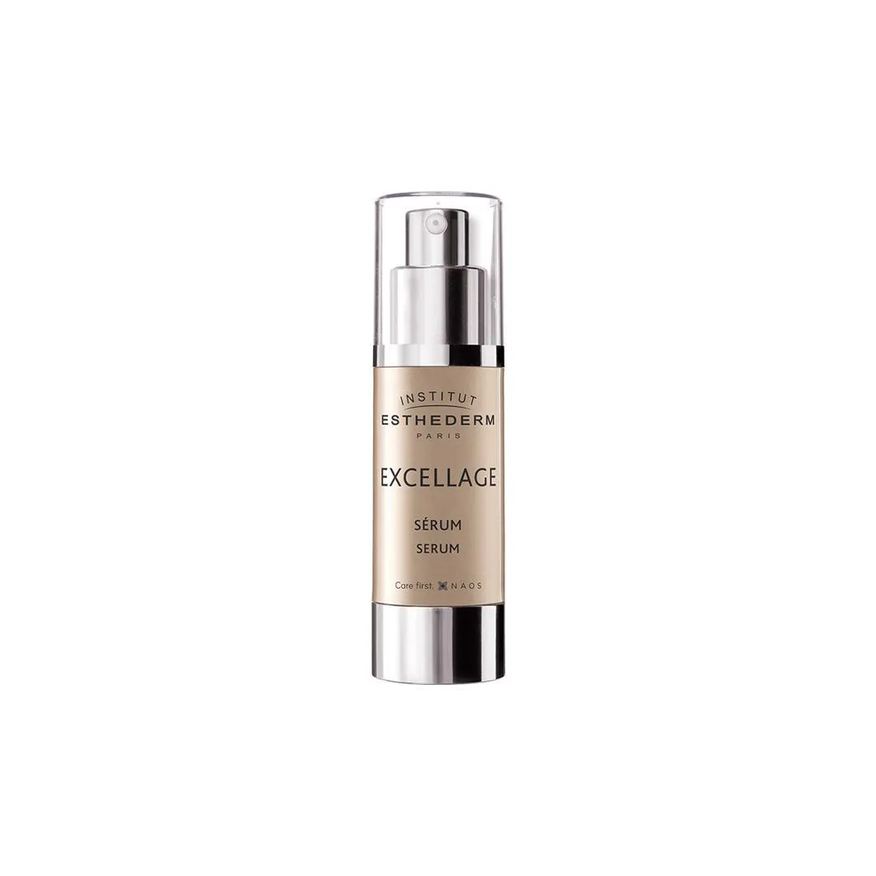 Esthederm Excellage Sérum 30ml