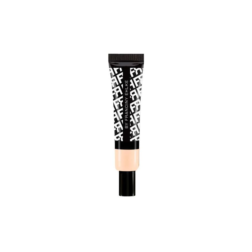 Franciny Ehlke Fran By Real Filter Base C-01 30g