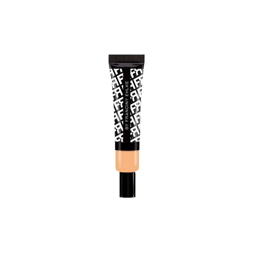 Franciny Ehlke Fran By Real Filter Base C-04 30g