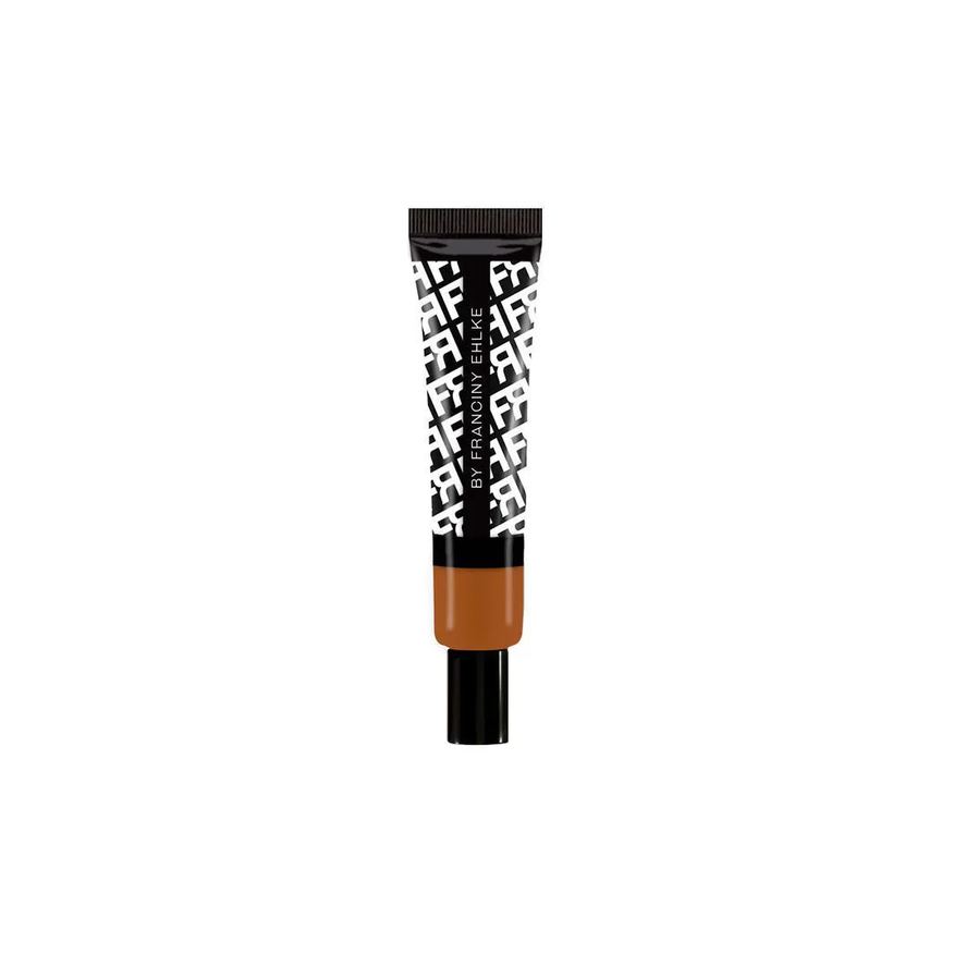Franciny Ehlke Fran By Real Filter Base E-01 30g
