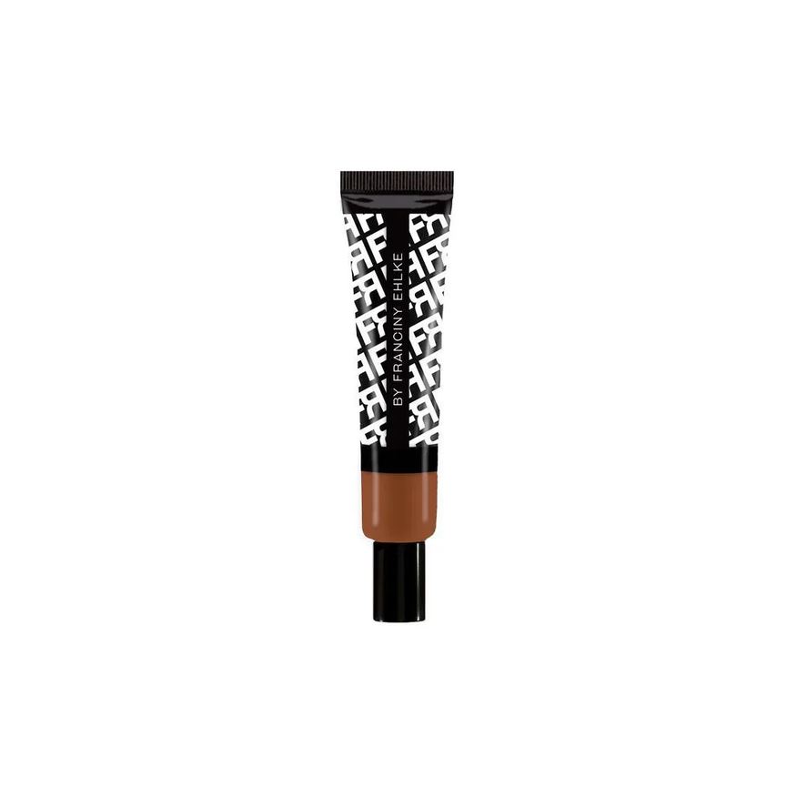 Franciny Ehlke Fran By Real Filter Base E-02 30g