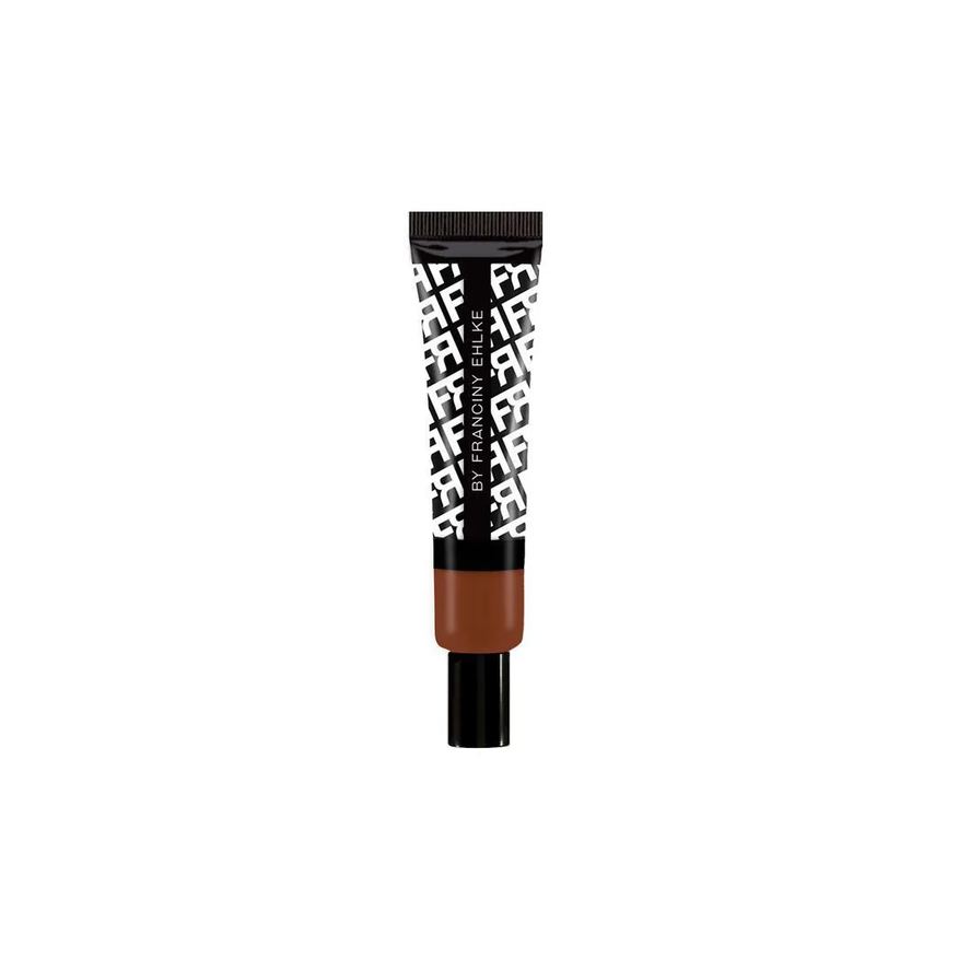 Franciny Ehlke Fran By Real Filter Base E-03 30g