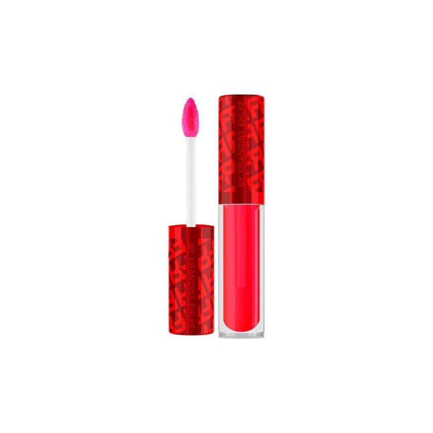 by Fran franciny ehlke gloss lip chili 4,5ml