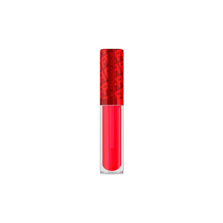 by Fran franciny ehlke gloss lip chili 4,5ml