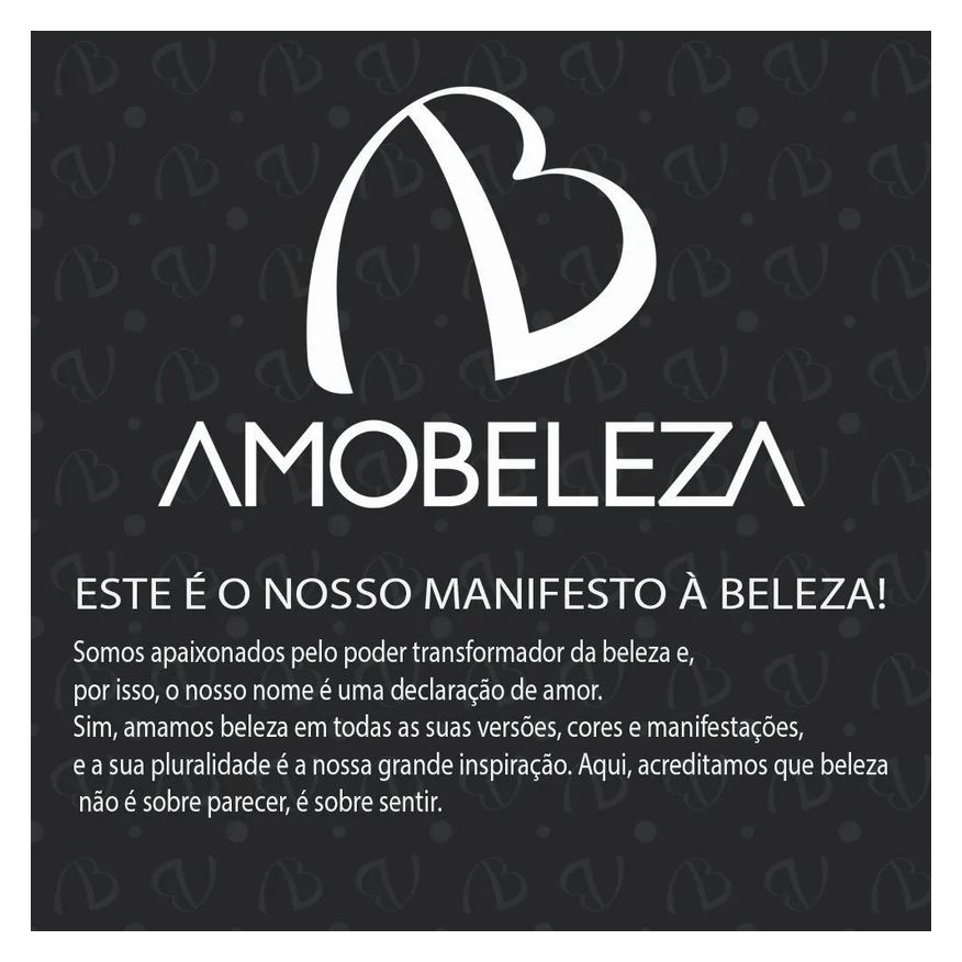 Siáge Eud Hair Plastia Máscara de Hidratação 250g