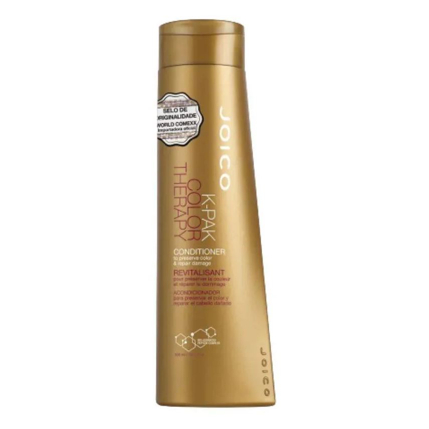 Joico Condicionador Color Therapy 300ml