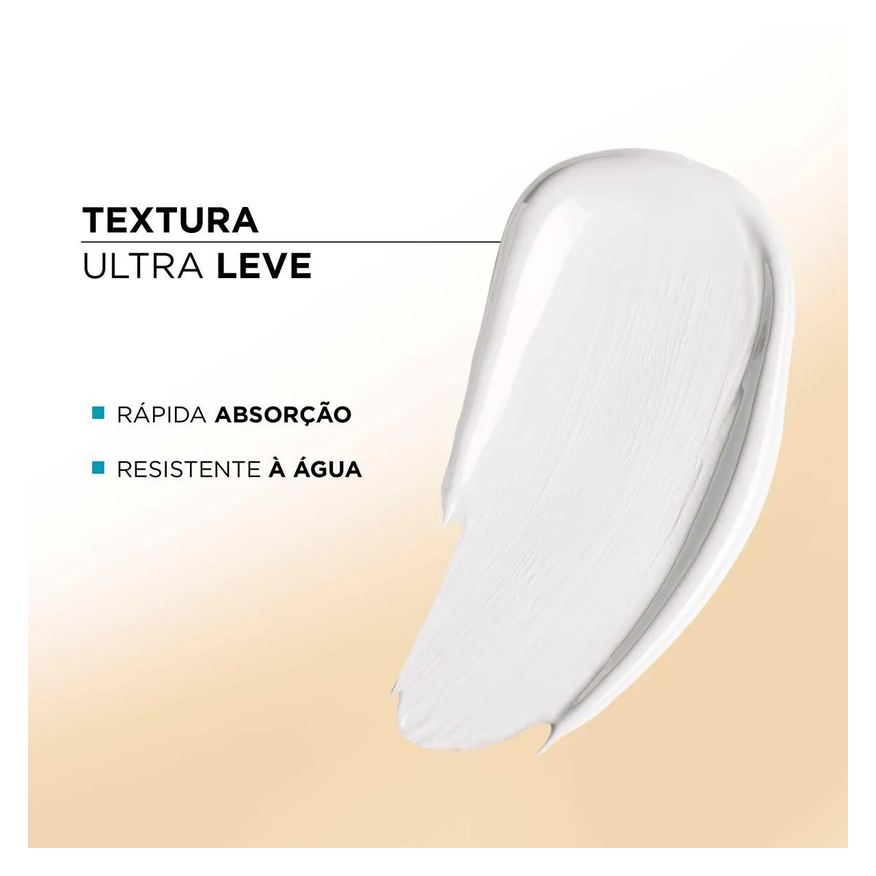 L'oreal Protetor Solar Corporal FPS 70L'Oreal Solar Expertise Supreme Máxima Proteção Solar Corporal 200ml