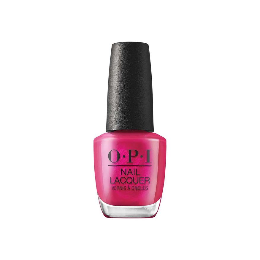 OPI Esmalte Blame The Mistletoe 15ml