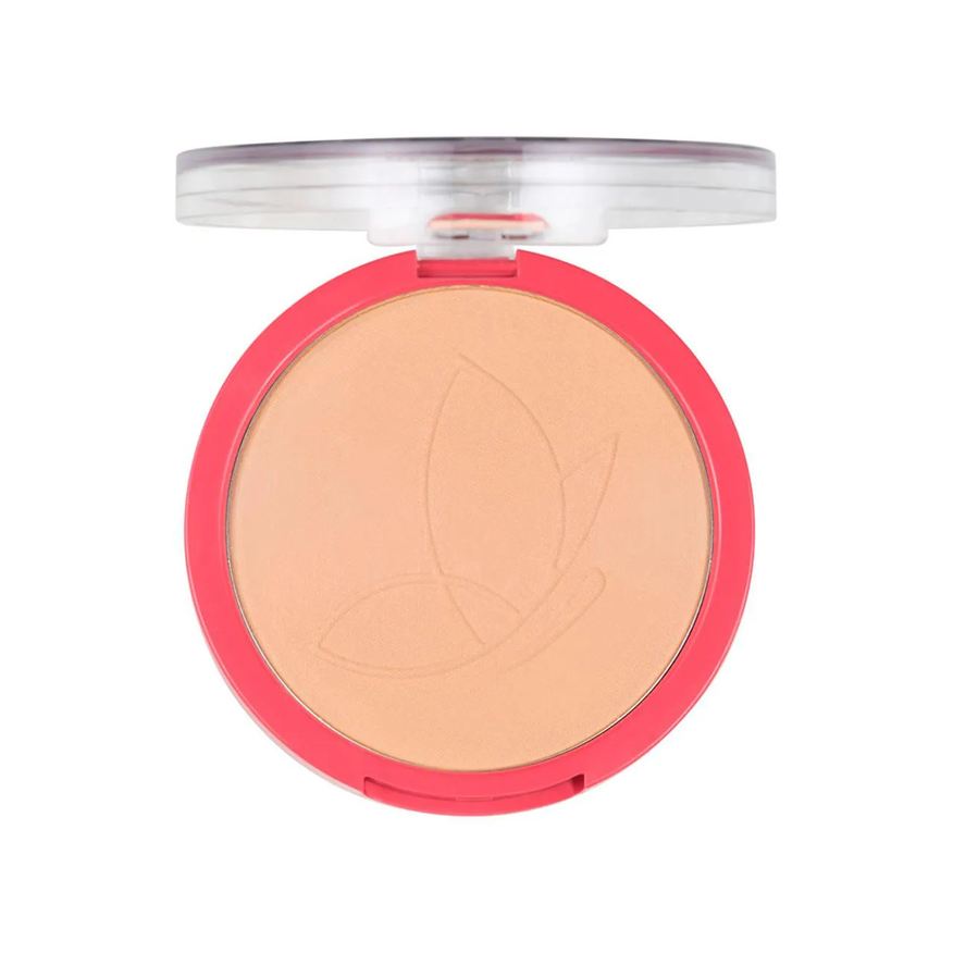 Vult Pó Compacto Matte Ultrafino 6g - V420