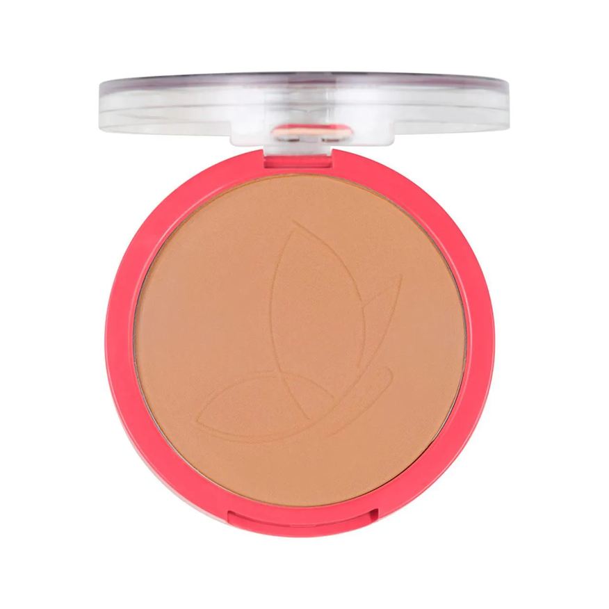 Vult Pó Compacto Matte Ultrafino 6g - V450