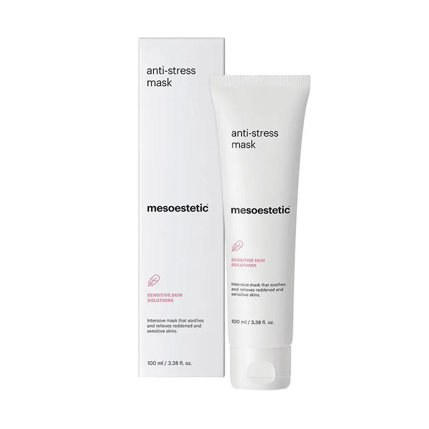 Mesoestetic Anti stress mask