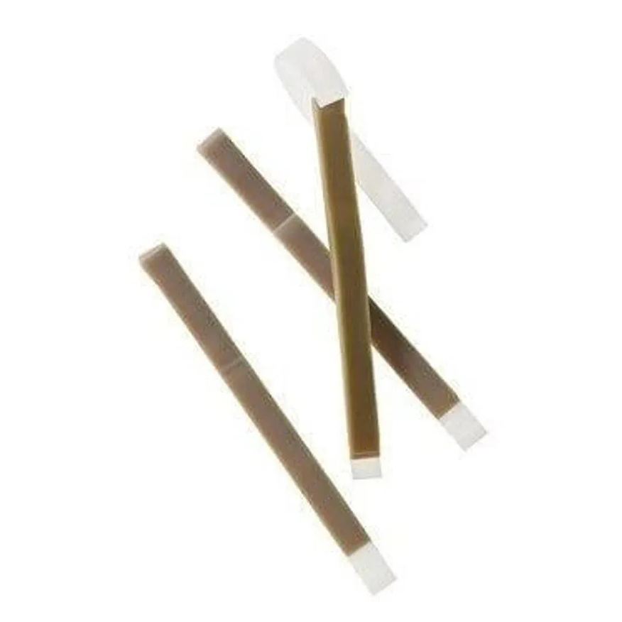 Paste Strip Brava - Pasta Protetora em Tiras - Coloplast 2655