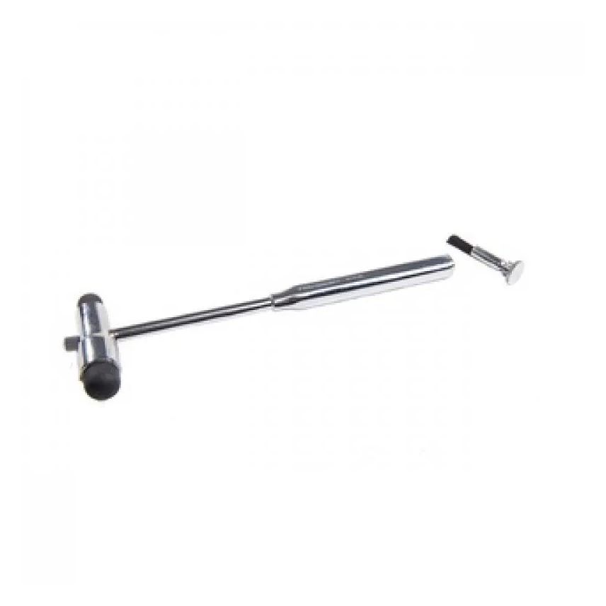 Weldon Martelo Buck P/ Diagnostico