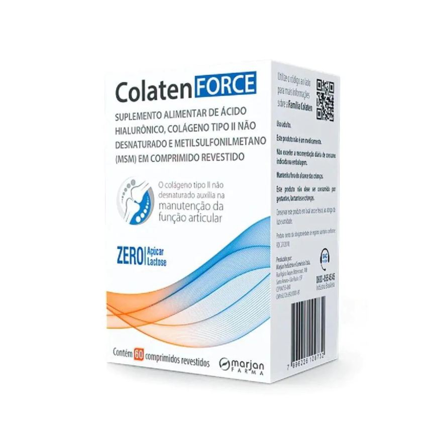 Mantecorp Curc 400mg 30 cápsulas Cúrcuma