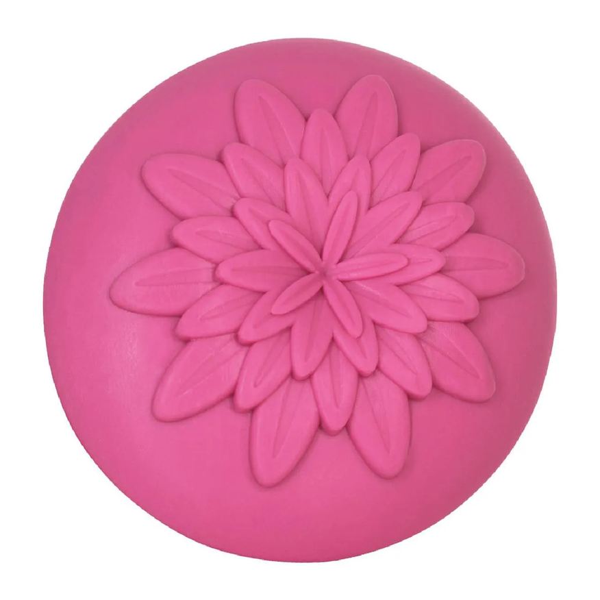abelha rainha Sabonete corporal antiestrias oleo rosa mosqueta rosativ 90g
