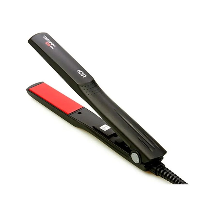Taiff Chapinha de Cabelo - Elegance Red Íon 200c Bivolt