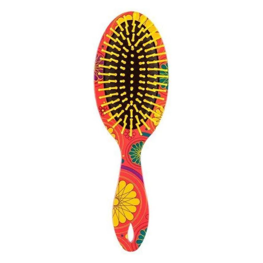 Condor Escova para Cabelo Fashion Ref.: 6894