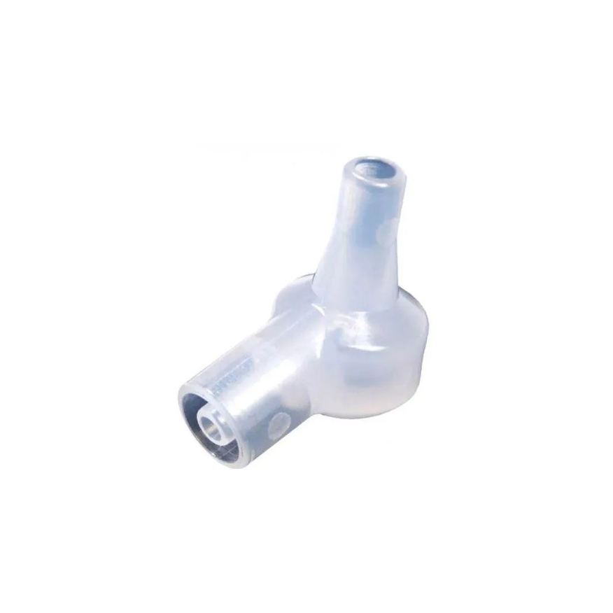 Lansinoh Conector da Bomba – Bomba Elétrica
