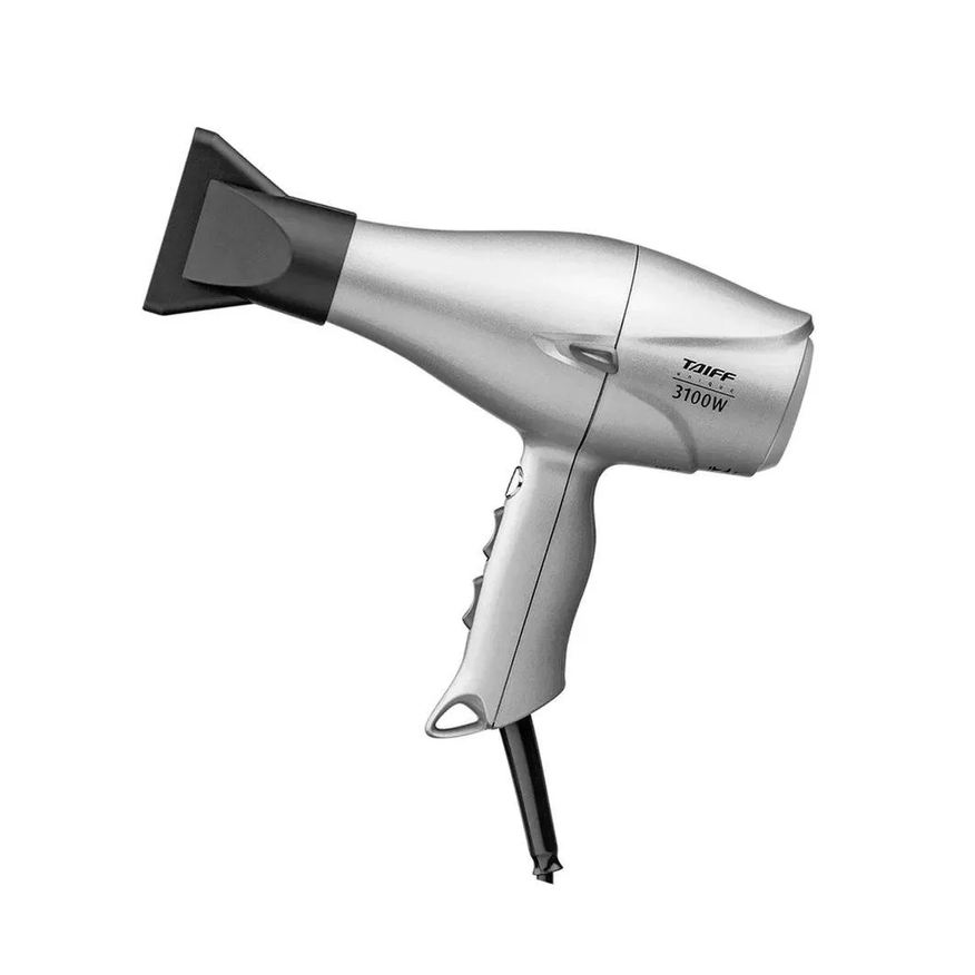 Taiff Secador Unique 3100w 220v