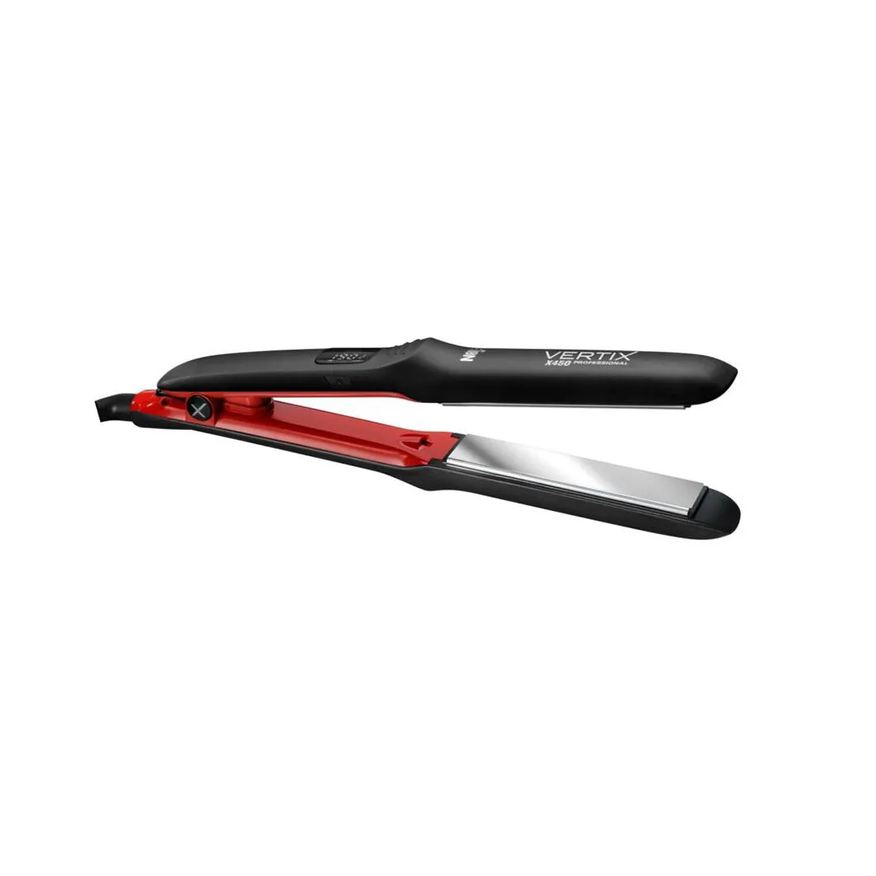 Alisadora Prancha Profissional X450 Bivolt Vertix - 5204