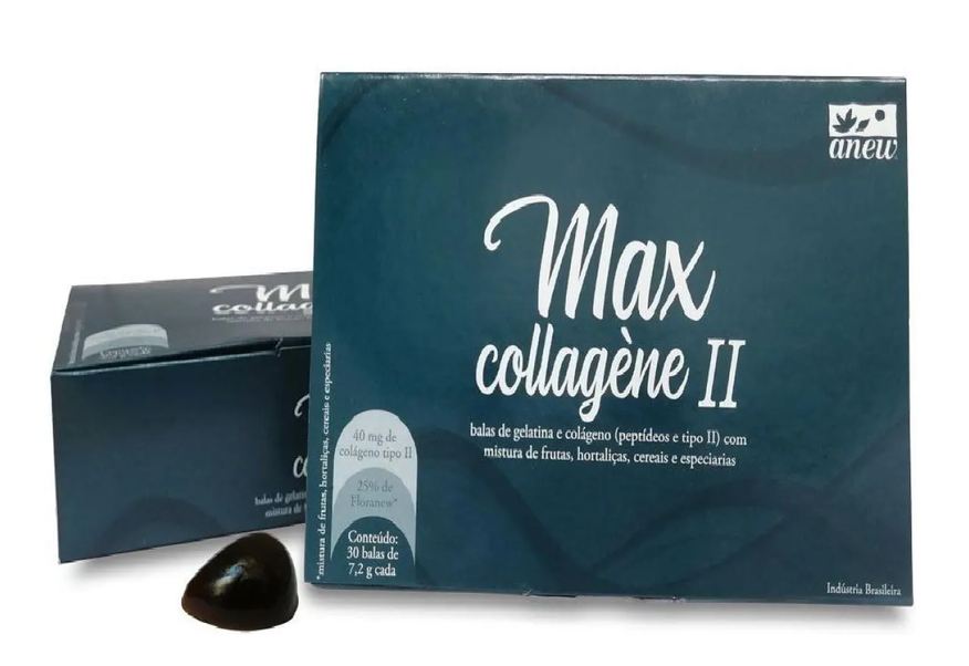 Anew Max Collagène Tipo 2
