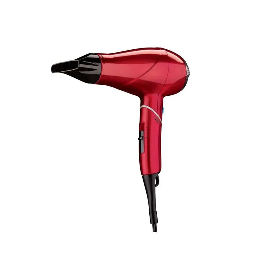Conair Hair Designer Secador 220V