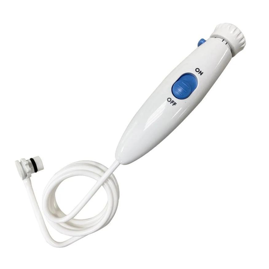 Waterpik Mangueira de Reposição Wp100/Wp900