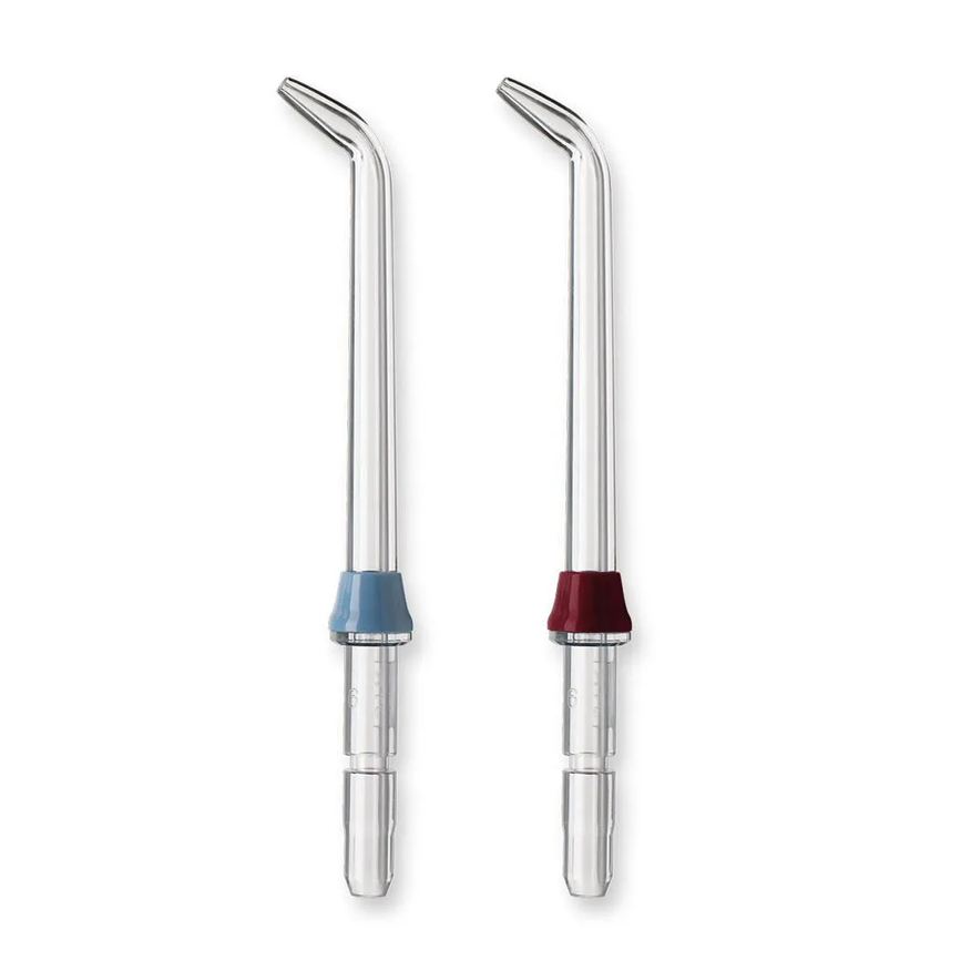 Waterpik Bico Jato Clássico 02 Unidades