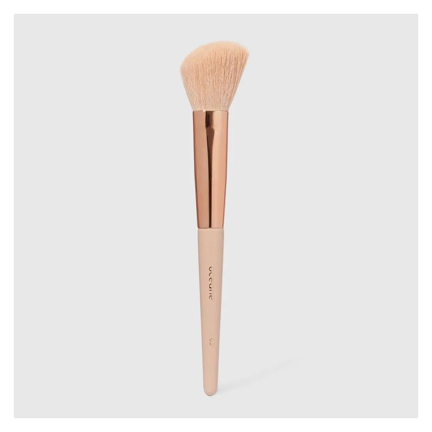 Océane Pincel para Blush Chanfrado Pink My Apple